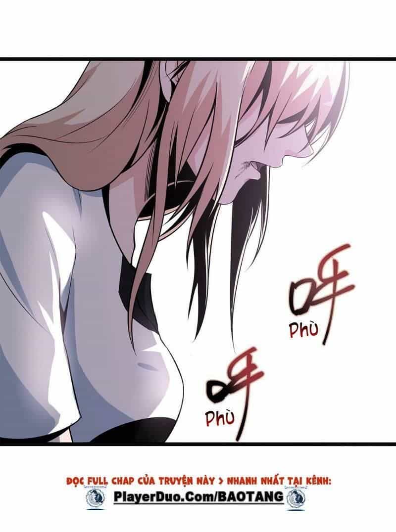 Trùng Lãnh Quái Đàm - Chương 14 - ảnh 25