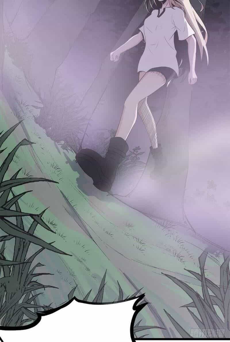 Trùng Lãnh Quái Đàm - Chương 15 - ảnh 3