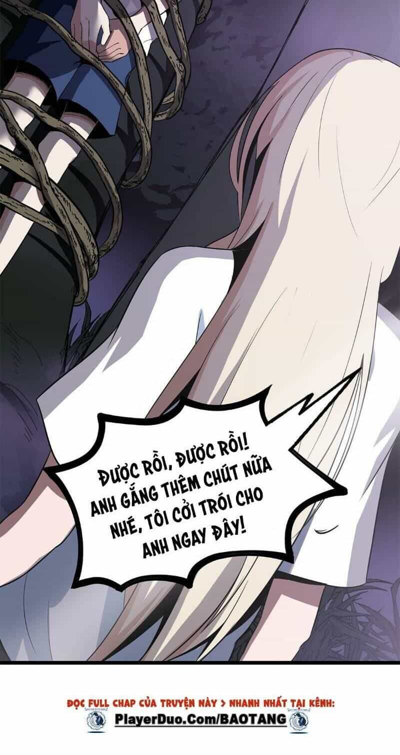 Trùng Lãnh Quái Đàm - Chương 15 - ảnh 7