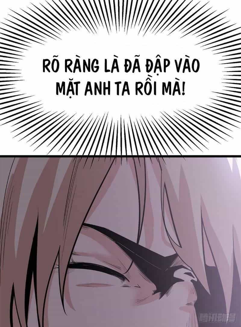 Trùng Lãnh Quái Đàm - Chương 16 - ảnh 37