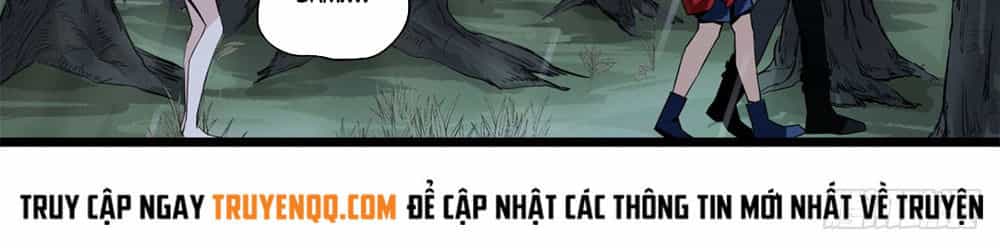 Trùng Lãnh Quái Đàm - Chương 3 - ảnh 4