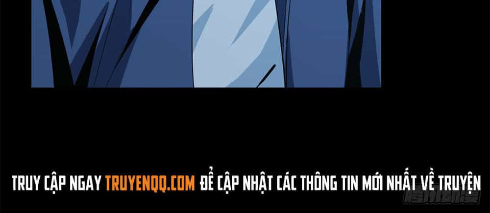 Trùng Lãnh Quái Đàm - Chương 5 - ảnh 5