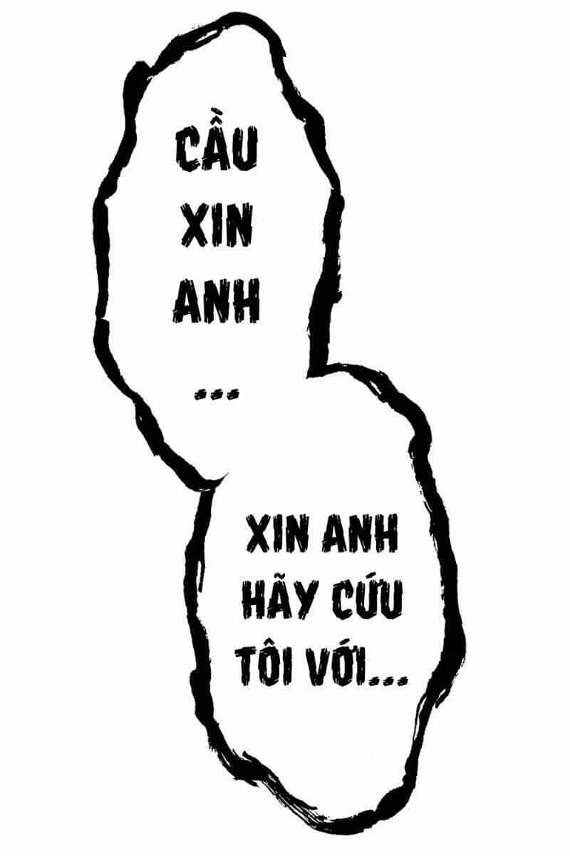Trùng Lãnh Quái Đàm - Chương 8 - ảnh 37