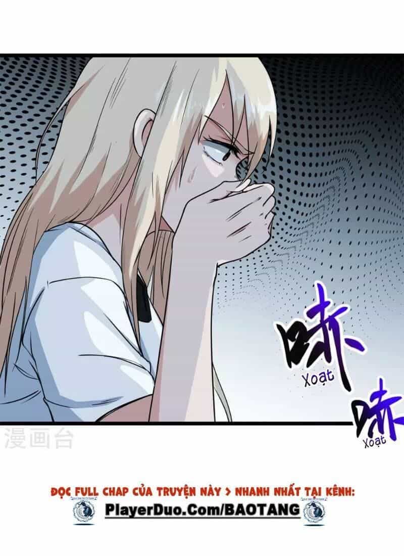 Trùng Lãnh Quái Đàm - Chương 9 - ảnh 30