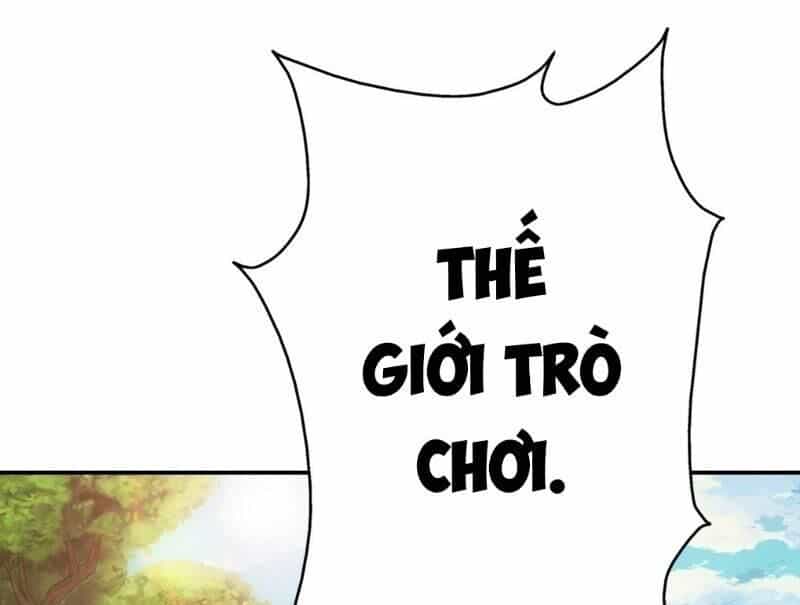 Trứng Ơi, Chạy Đi!! - Chương 12 - ảnh 31