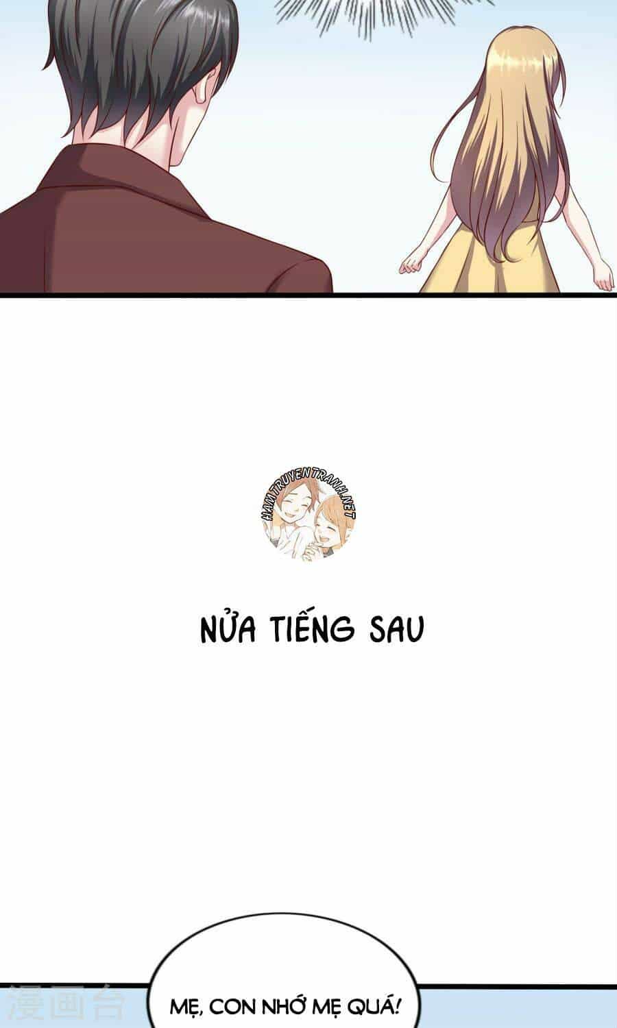 Trùng Sinh Chi Ảnh Hậu Dưỡng Thành Kế Hoạch - Chương 17 - ảnh 21