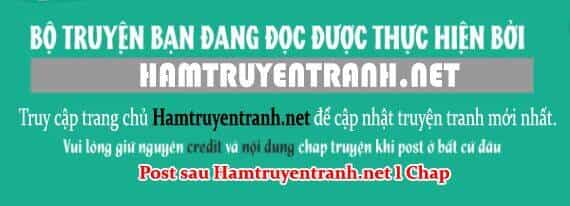 Trùng Sinh Chi Ảnh Hậu Dưỡng Thành Kế Hoạch - Chương 6 - ảnh 20