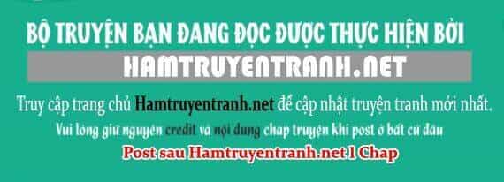 Trùng Sinh Chi Ảnh Hậu Dưỡng Thành Kế Hoạch - Chương 8 - ảnh 29
