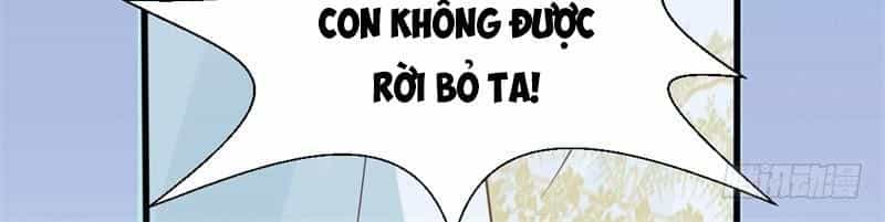 Trùng Sinh Chi Kiều Sủng Tiểu Công Chúa - Chương 2 - ảnh 7