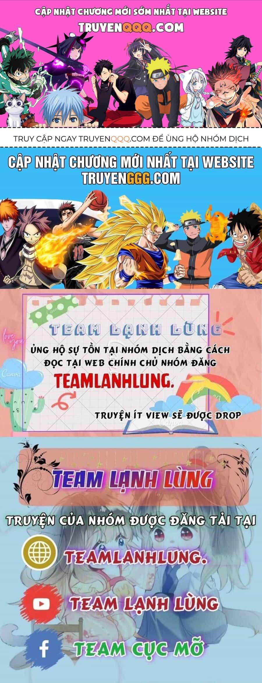 Trùng Sinh Chi Tướng Môn Độc Hậu - Chương 13 - ảnh 1