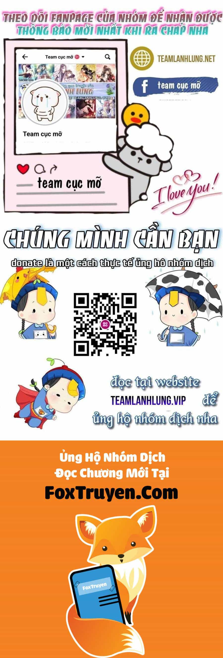 Trùng Sinh Chi Tướng Môn Độc Hậu - Chương 19 - ảnh 26