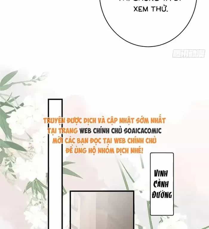 Trùng Sinh Chi Tướng Môn Độc Hậu - Chương 32 - ảnh 31