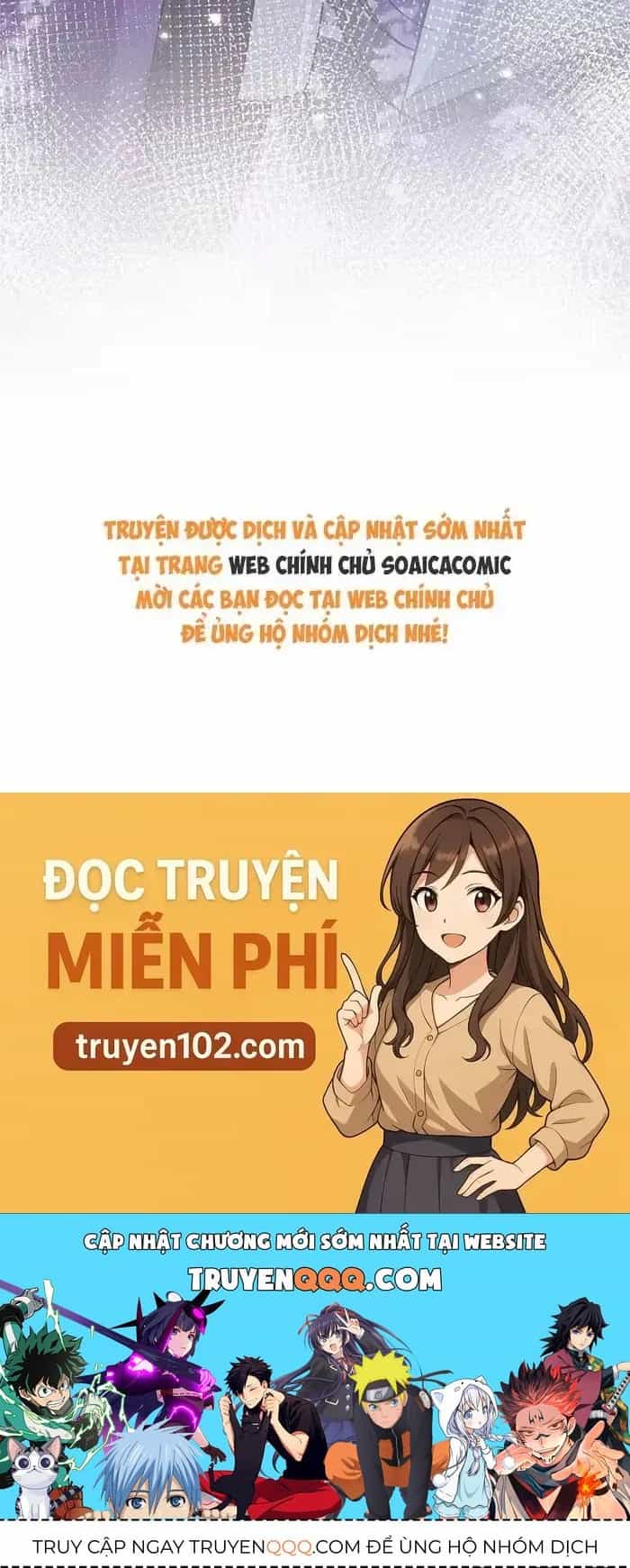 Trùng Sinh Chi Tướng Môn Độc Hậu - Chương 32 - ảnh 43