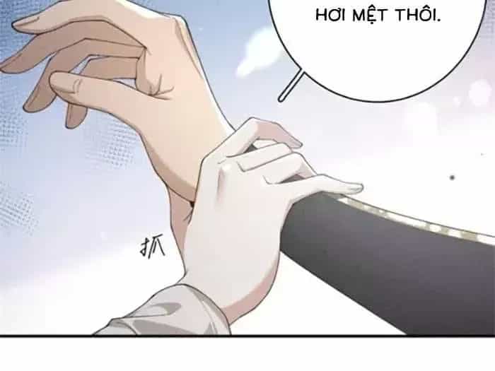 Trùng Sinh Chi Tướng Môn Độc Hậu - Chương 40 - ảnh 20