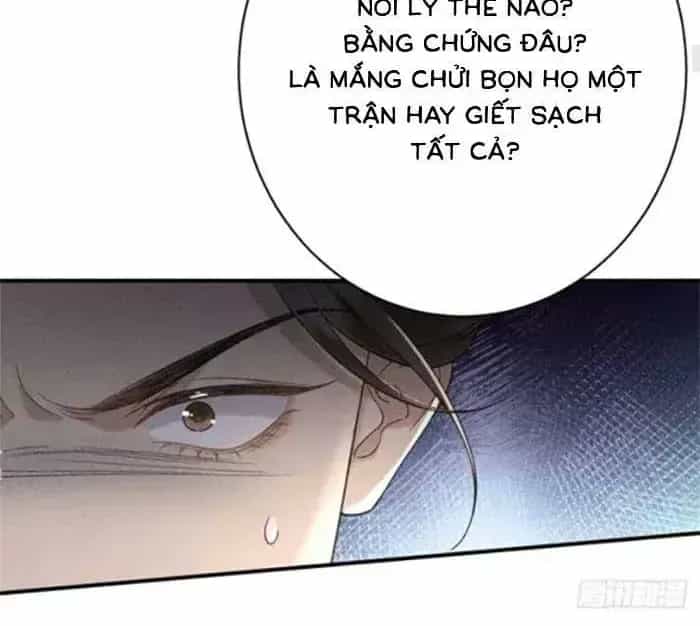 Trùng Sinh Chi Tướng Môn Độc Hậu - Chương 40 - ảnh 40