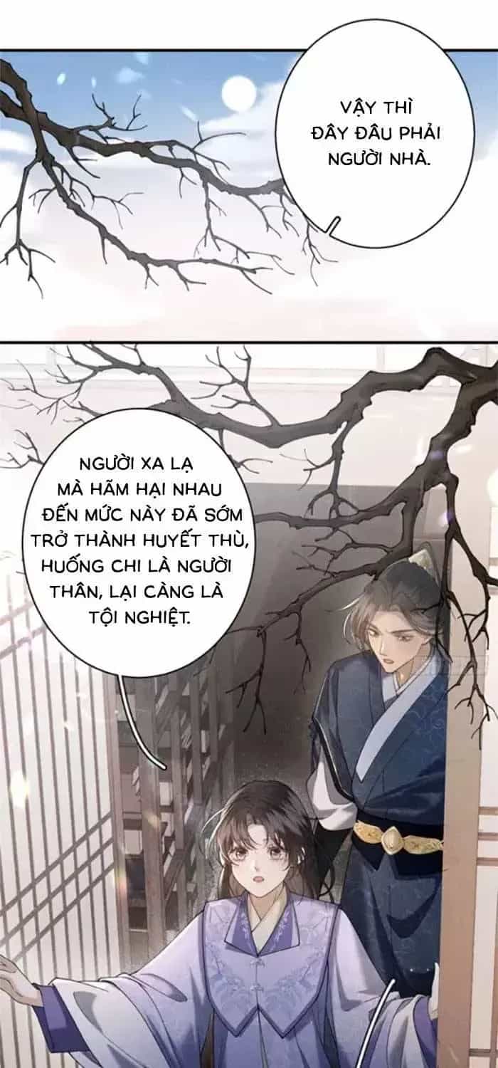 Trùng Sinh Chi Tướng Môn Độc Hậu - Chương 40 - ảnh 45