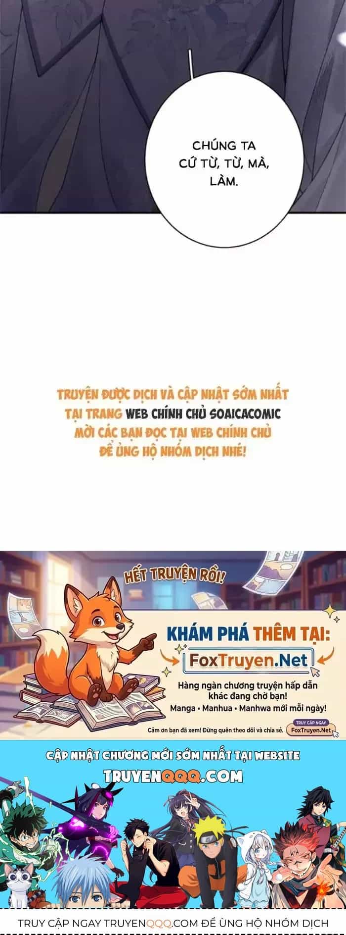 Trùng Sinh Chi Tướng Môn Độc Hậu - Chương 40 - ảnh 49