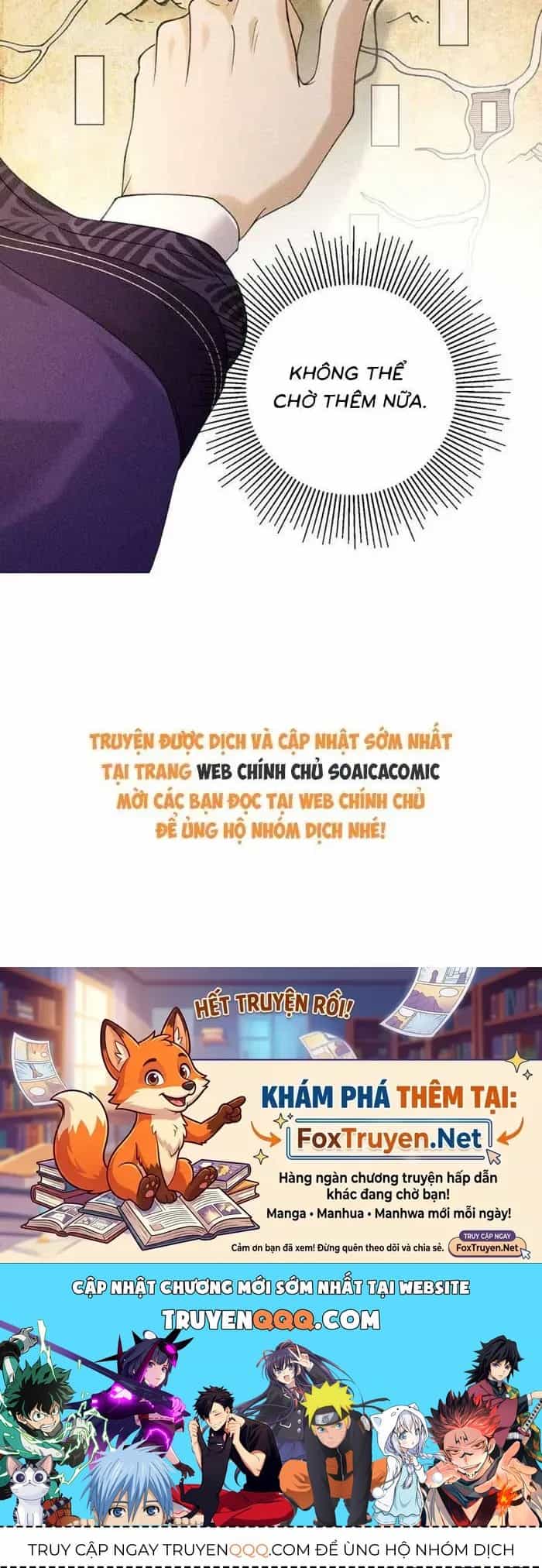 Trùng Sinh Chi Tướng Môn Độc Hậu - Chương 41 - ảnh 46