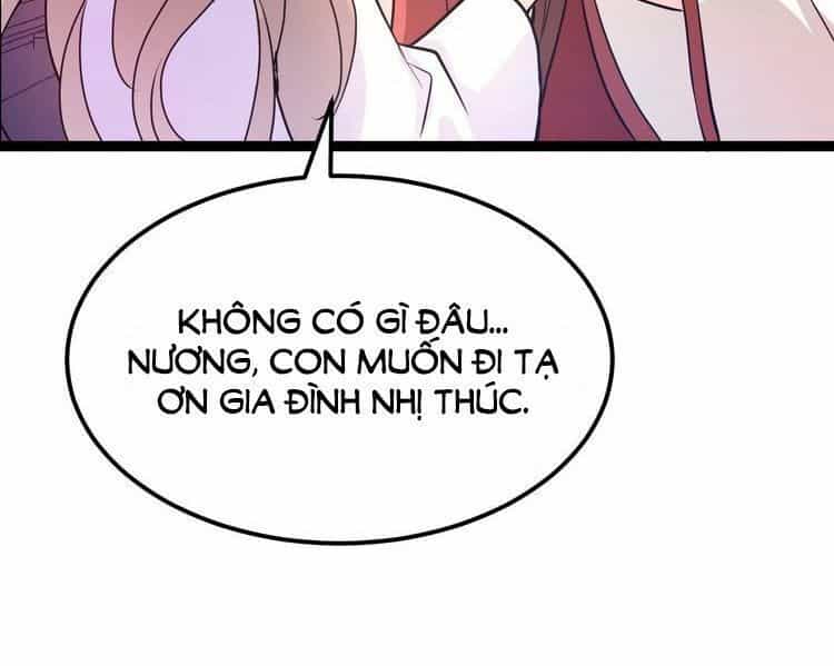 Trùng Sinh Chuyên Sủng Độc Phi Của Nhiếp Chính Vương - Chương 1 - ảnh 58