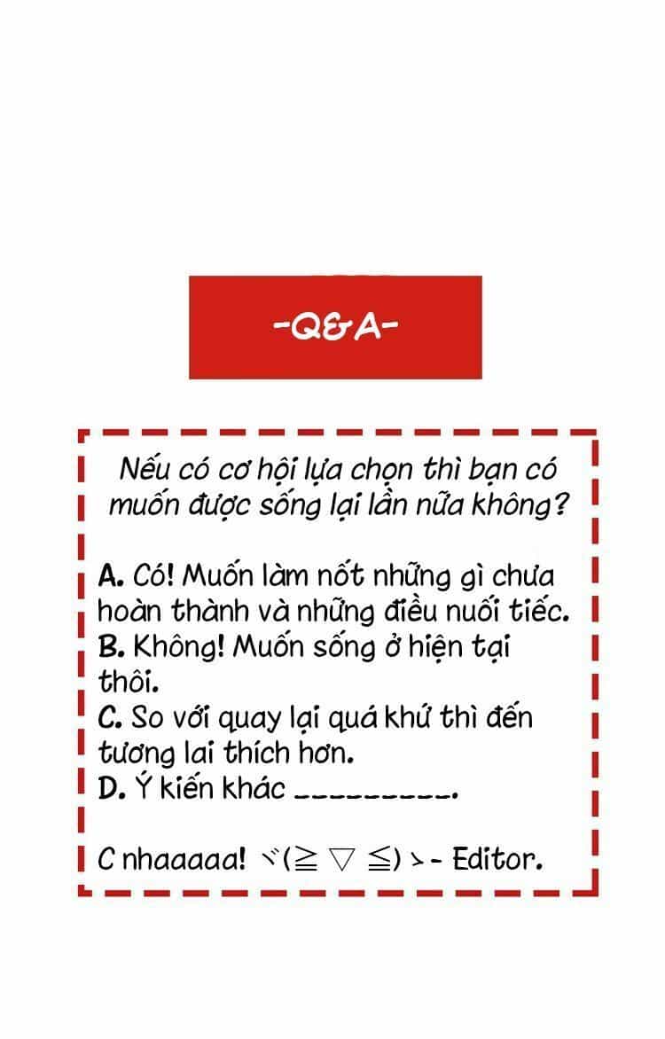 Trùng Sinh Chuyên Sủng Độc Phi Của Nhiếp Chính Vương - Chương 1 - ảnh 72