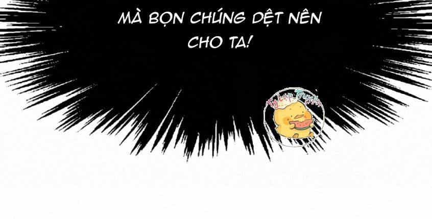 Trùng Sinh Chuyên Sủng Độc Phi Của Nhiếp Chính Vương - Chương 10 - ảnh 19