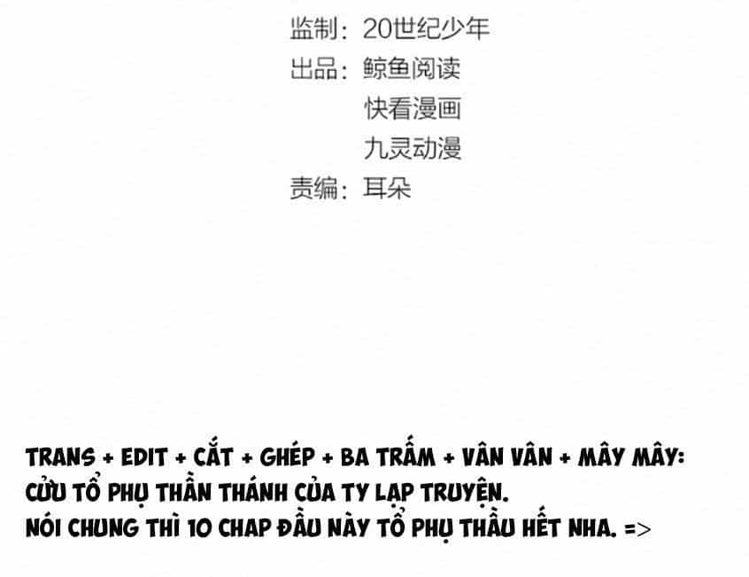 Trùng Sinh Chuyên Sủng Độc Phi Của Nhiếp Chính Vương - Chương 10 - ảnh 4