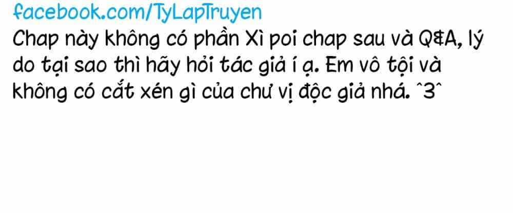 Trùng Sinh Chuyên Sủng Độc Phi Của Nhiếp Chính Vương - Chương 11 - ảnh 15