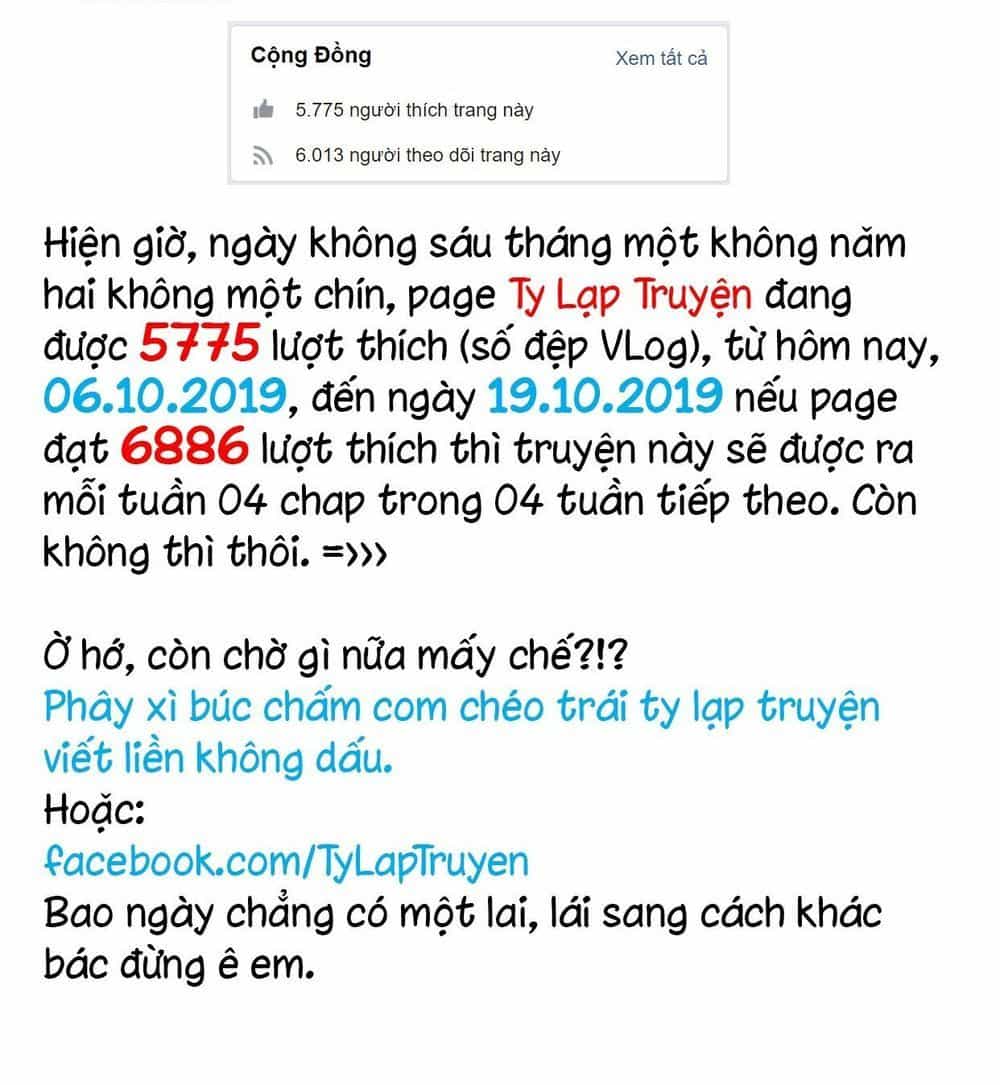 Trùng Sinh Chuyên Sủng Độc Phi Của Nhiếp Chính Vương - Chương 13 - ảnh 25