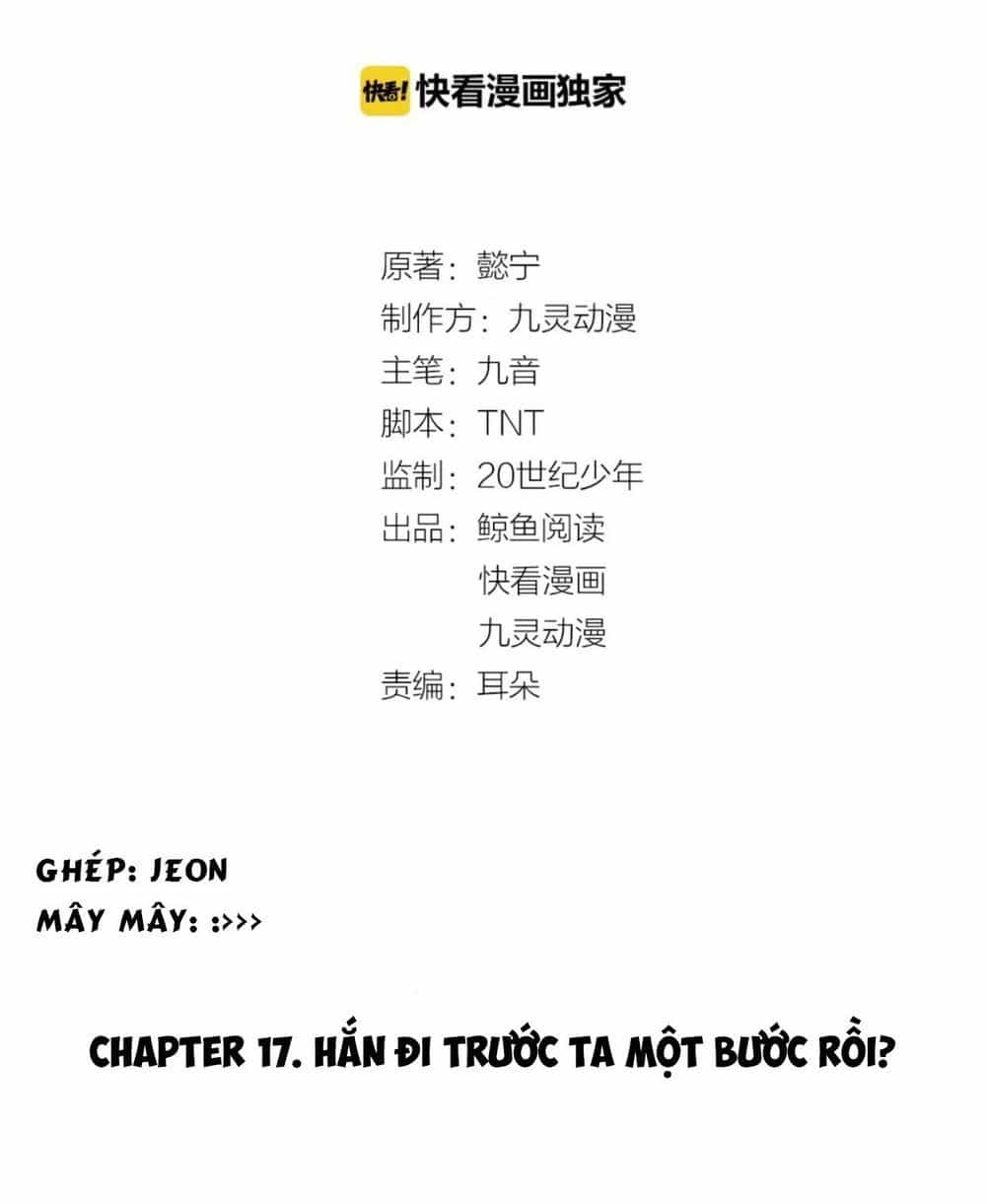 Trùng Sinh Chuyên Sủng Độc Phi Của Nhiếp Chính Vương - Chương 17 - ảnh 4