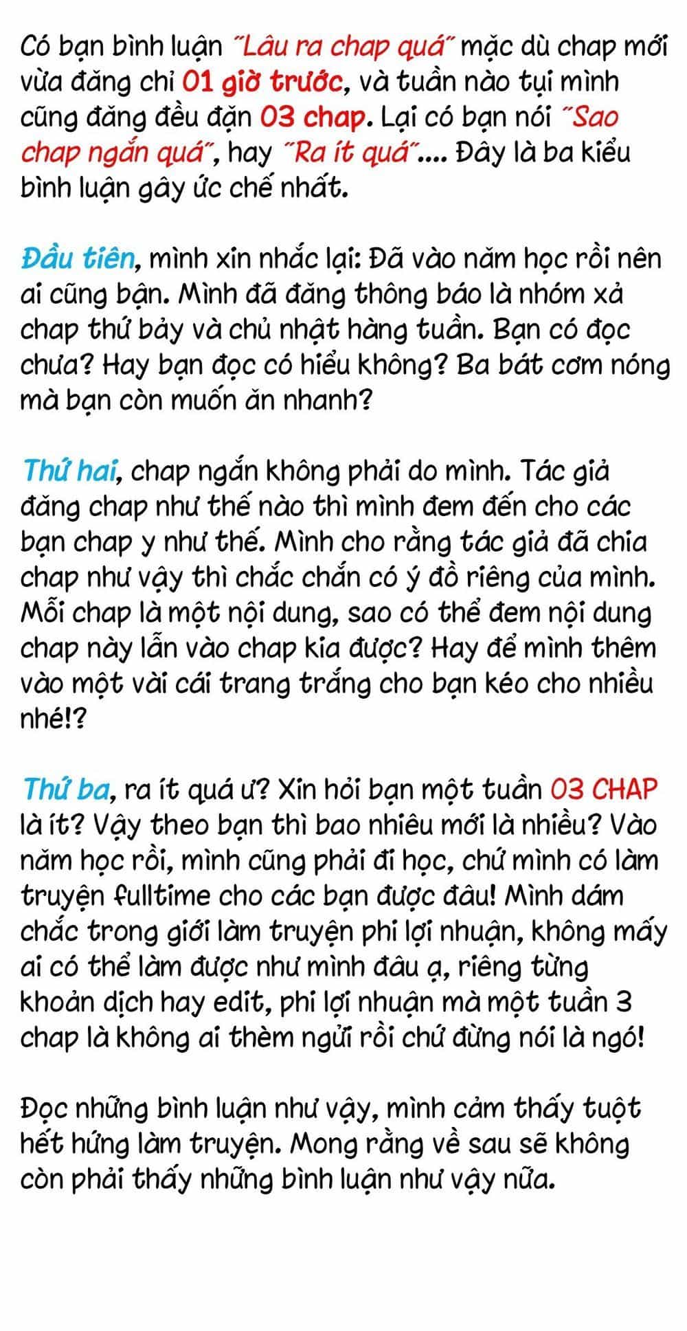 Trùng Sinh Chuyên Sủng Độc Phi Của Nhiếp Chính Vương - Chương 18 - ảnh 34