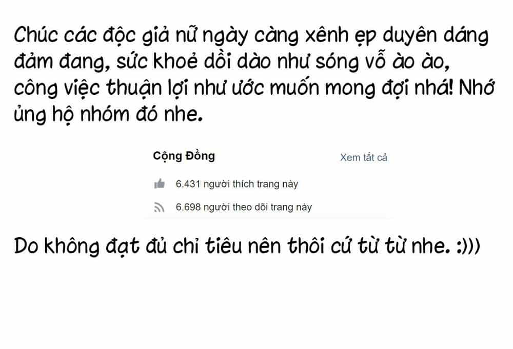 Trùng Sinh Chuyên Sủng Độc Phi Của Nhiếp Chính Vương - Chương 19 - ảnh 34