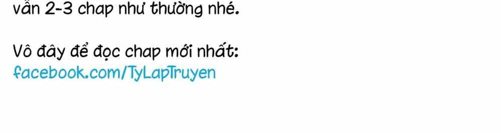 Trùng Sinh Chuyên Sủng Độc Phi Của Nhiếp Chính Vương - Chương 20 - ảnh 38