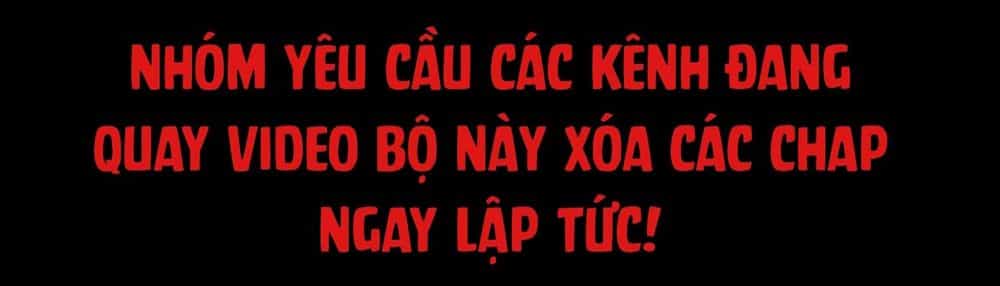 Trùng Sinh Chuyên Sủng Độc Phi Của Nhiếp Chính Vương - Chương 21 - ảnh 21