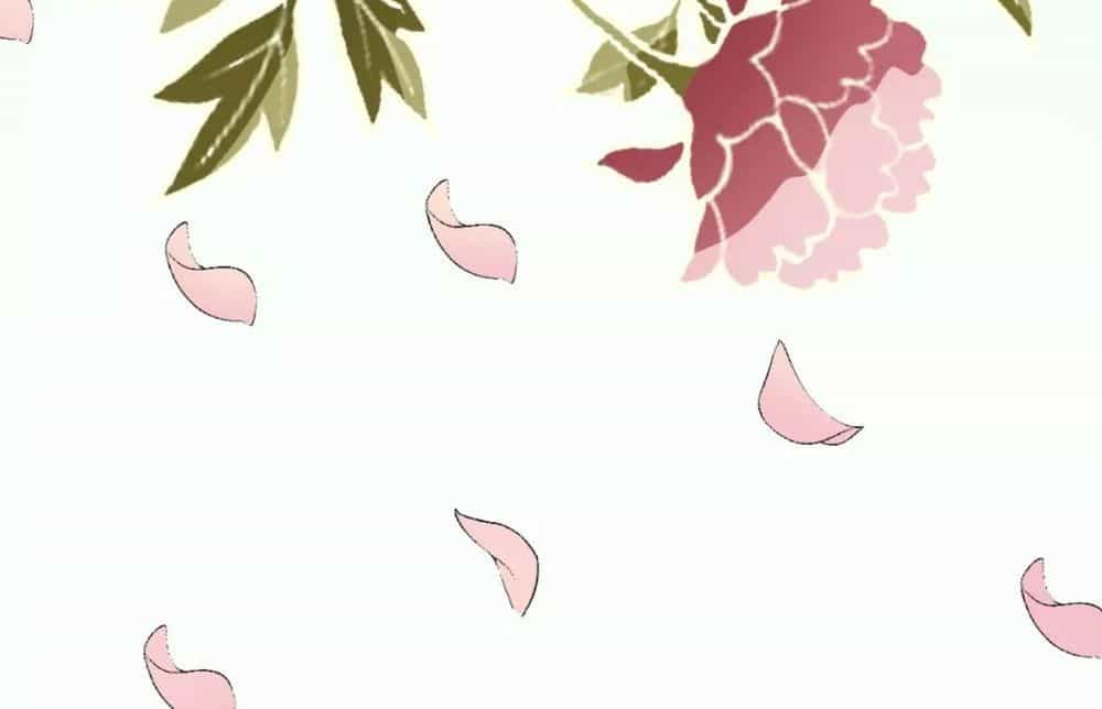 Trùng Sinh Chuyên Sủng Độc Phi Của Nhiếp Chính Vương - Chương 23 - ảnh 28