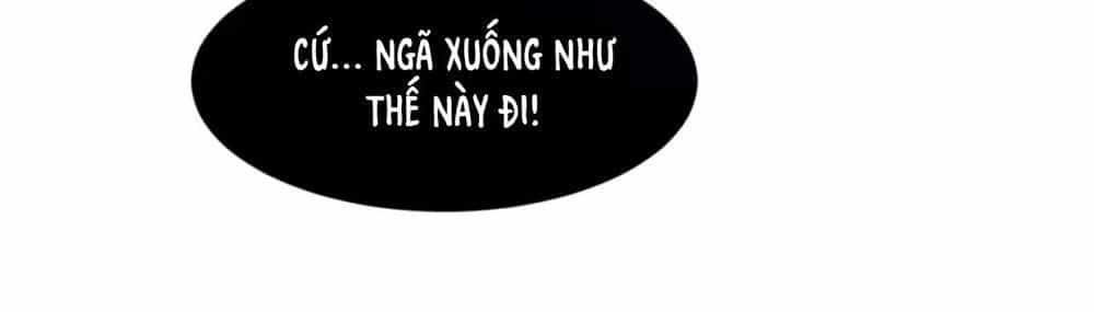 Trùng Sinh Chuyên Sủng Độc Phi Của Nhiếp Chính Vương - Chương 26 - ảnh 28