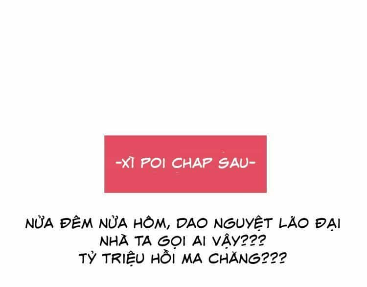 Trùng Sinh Chuyên Sủng Độc Phi Của Nhiếp Chính Vương - Chương 3 - ảnh 43