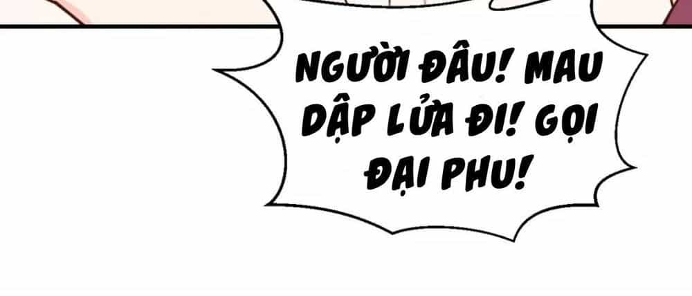 Trùng Sinh Chuyên Sủng Độc Phi Của Nhiếp Chính Vương - Chương 34 - ảnh 26