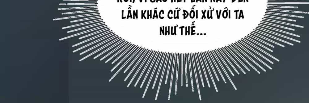Trùng Sinh Chuyên Sủng Độc Phi Của Nhiếp Chính Vương - Chương 36 - ảnh 26
