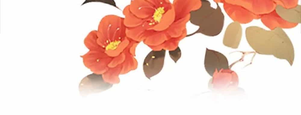 Trùng Sinh Chuyên Sủng Độc Phi Của Nhiếp Chính Vương - Chương 38 - ảnh 40