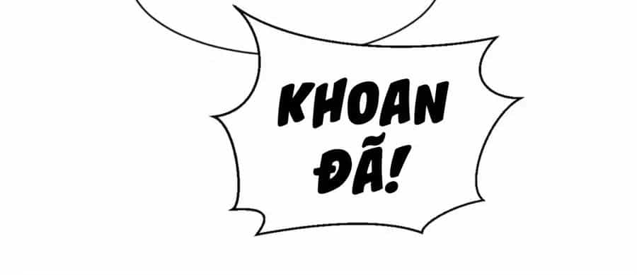 Trùng Sinh Chuyên Sủng Độc Phi Của Nhiếp Chính Vương - Chương 39 - ảnh 37
