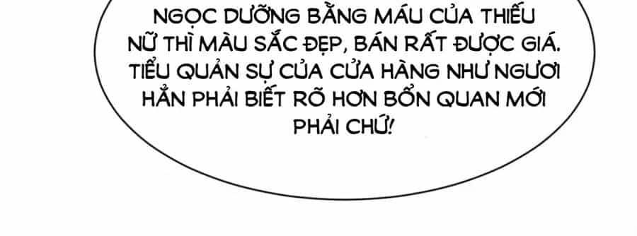 Trùng Sinh Chuyên Sủng Độc Phi Của Nhiếp Chính Vương - Chương 39 - ảnh 46