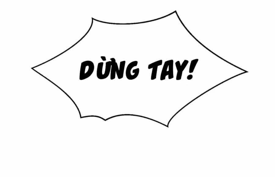 Trùng Sinh Chuyên Sủng Độc Phi Của Nhiếp Chính Vương - Chương 39 - ảnh 66