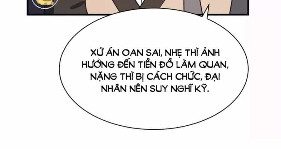 Trùng Sinh Chuyên Sủng Độc Phi Của Nhiếp Chính Vương - Chương 39 - ảnh 68
