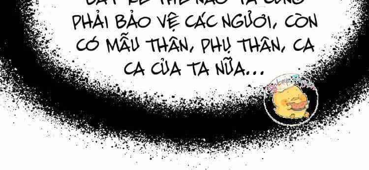 Trùng Sinh Chuyên Sủng Độc Phi Của Nhiếp Chính Vương - Chương 4 - ảnh 29