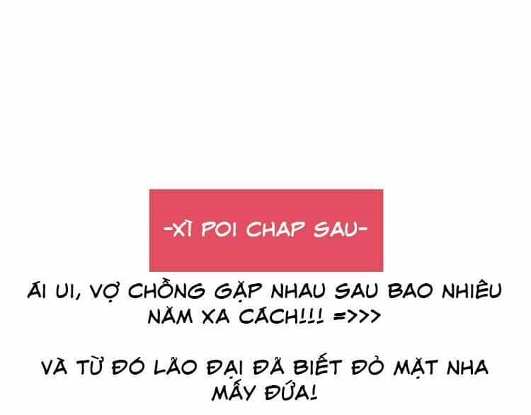 Trùng Sinh Chuyên Sủng Độc Phi Của Nhiếp Chính Vương - Chương 4 - ảnh 41