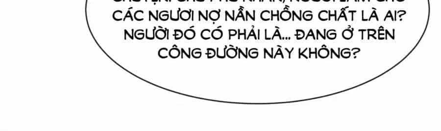 Trùng Sinh Chuyên Sủng Độc Phi Của Nhiếp Chính Vương - Chương 40 - ảnh 37
