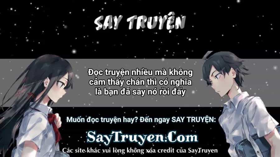 Trùng Sinh Chuyên Sủng Độc Phi Của Nhiếp Chính Vương - Chương 40 - ảnh 65