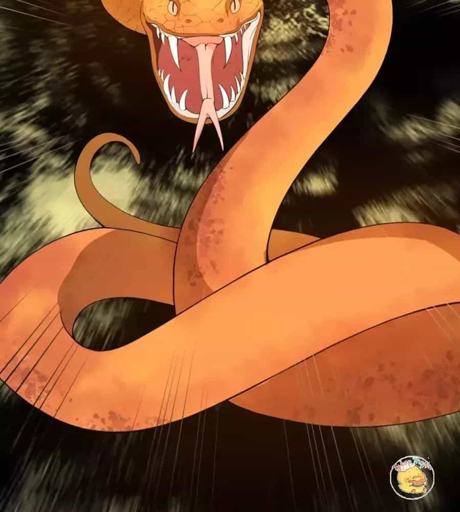 Trùng Sinh Chuyên Sủng Độc Phi Của Nhiếp Chính Vương - Chương 41 - ảnh 13
