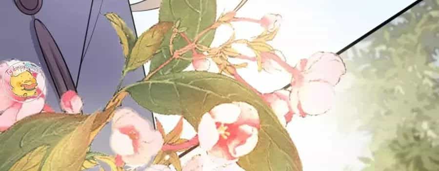 Trùng Sinh Chuyên Sủng Độc Phi Của Nhiếp Chính Vương - Chương 41 - ảnh 16