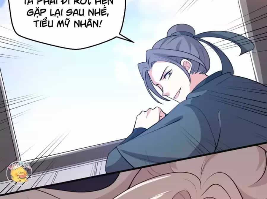 Trùng Sinh Chuyên Sủng Độc Phi Của Nhiếp Chính Vương - Chương 41 - ảnh 26